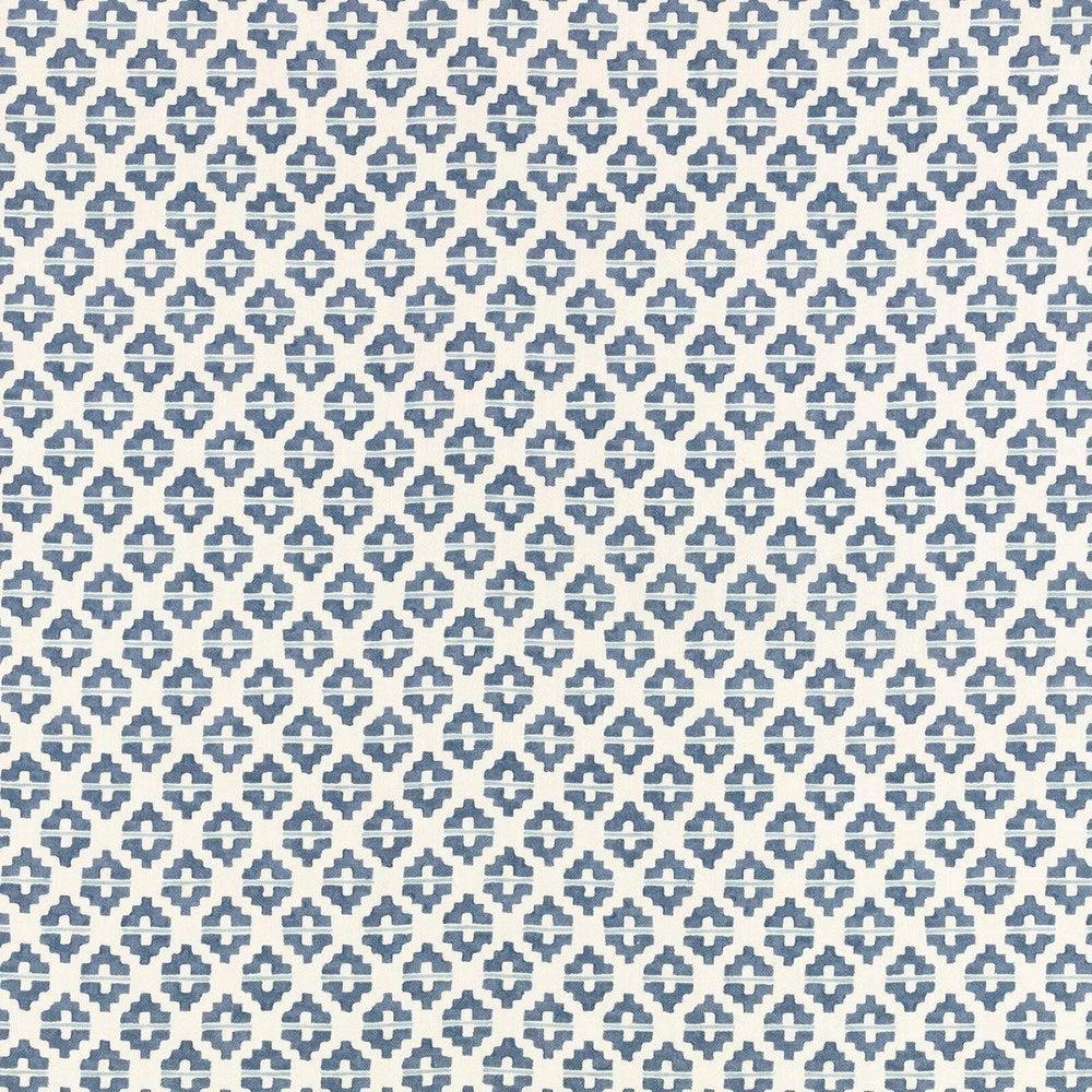 04 - Elska By Romo || Material World