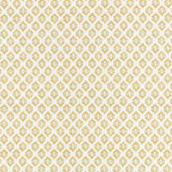 05 - Elska By Romo || Material World