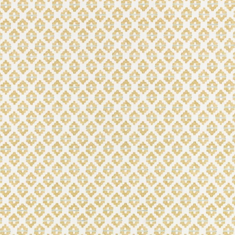 05 - Elska By Romo || Material World