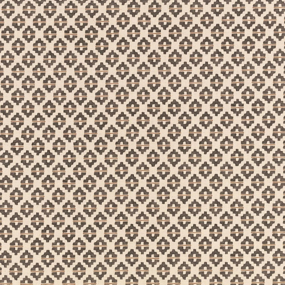 06 - Elska By Romo || Material World