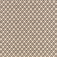 06 - Elska By Romo || Material World