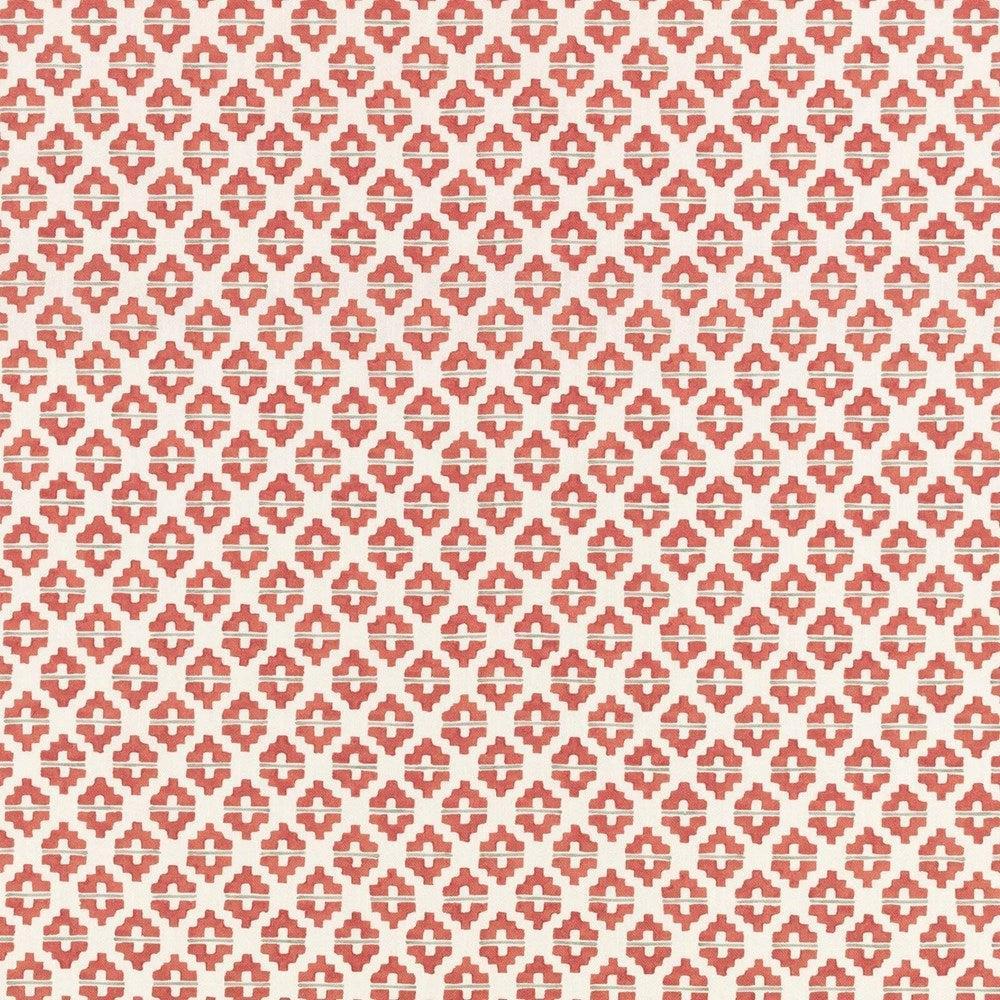 07 - Elska By Romo || Material World