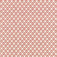 07 - Elska By Romo || Material World