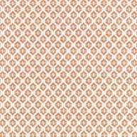 08 - Elska By Romo || Material World