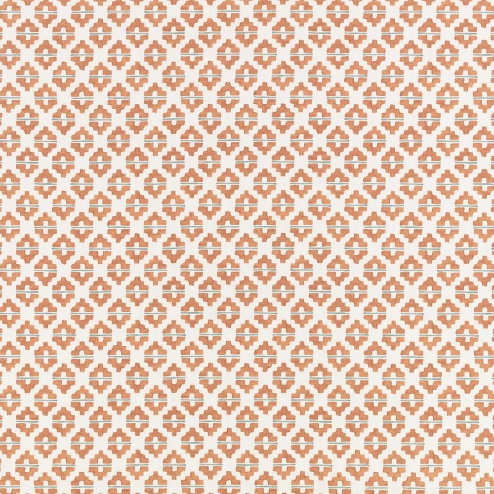 08 - Elska By Romo || Material World