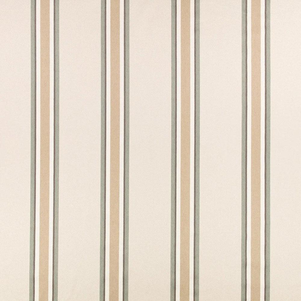 01 - Elson By Romo || Material World