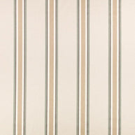 01 - Elson By Romo || Material World