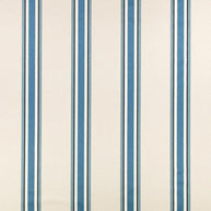 02 - Elson By Romo || Material World
