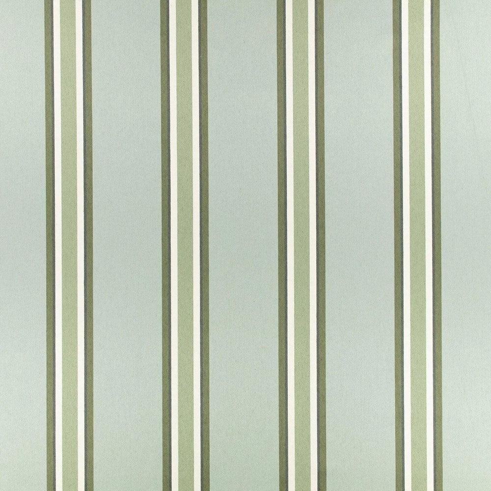 03 - Elson By Romo || Material World