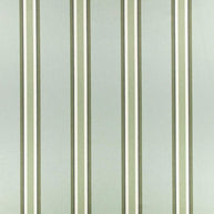 03 - Elson By Romo || Material World