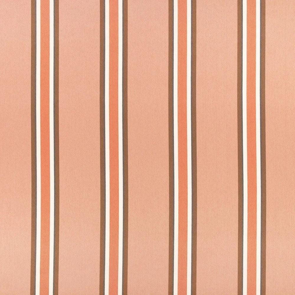 04 - Elson By Romo || Material World