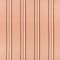 04 - Elson By Romo || Material World