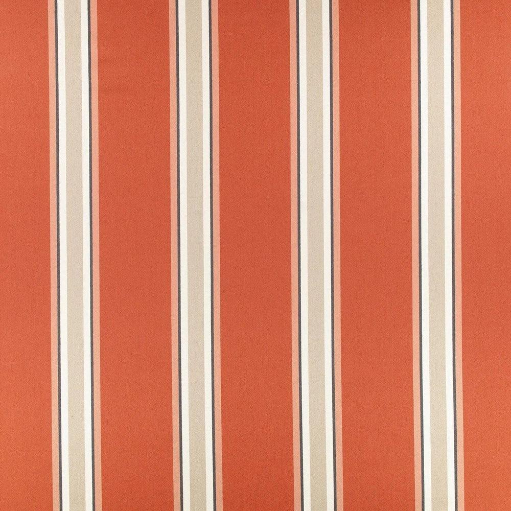 05 - Elson By Romo || Material World