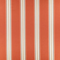 05 - Elson By Romo || Material World