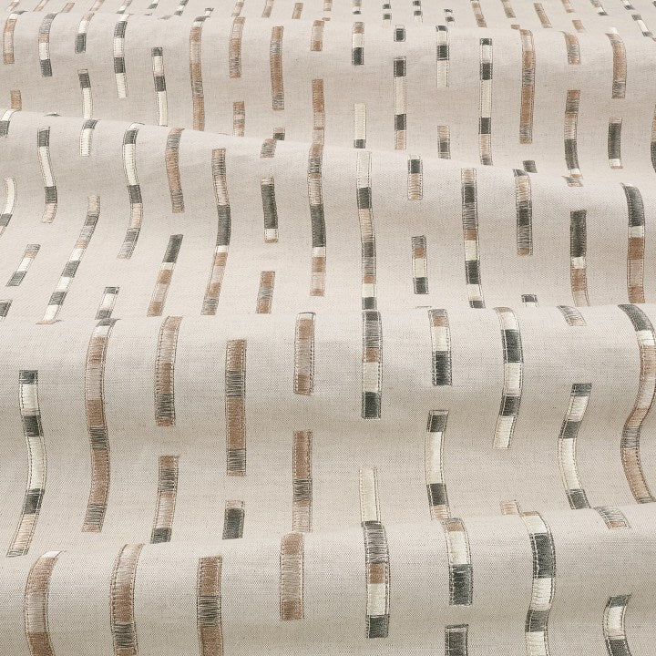 Birch - Elwood By Villa Nova || Material World