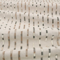 Birch - Elwood By Villa Nova || Material World