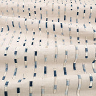 Cornflower - Elwood By Villa Nova || Material World