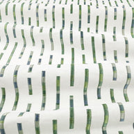 Eden - Elwood By Villa Nova || Material World
