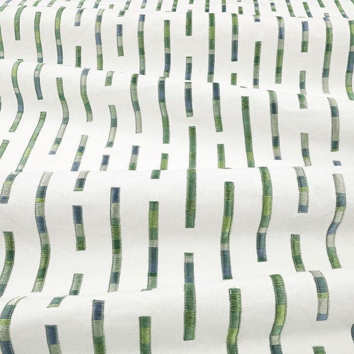 Eden - Elwood By Villa Nova || Material World