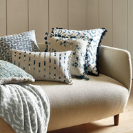  - Elwood By Villa Nova || Material World