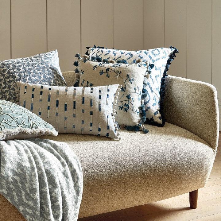  - Elwood By Villa Nova || Material World