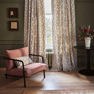 - Elwood By Villa Nova || Material World