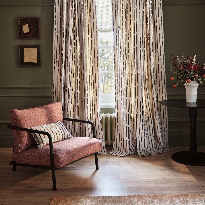  - Elwood By Villa Nova || Material World