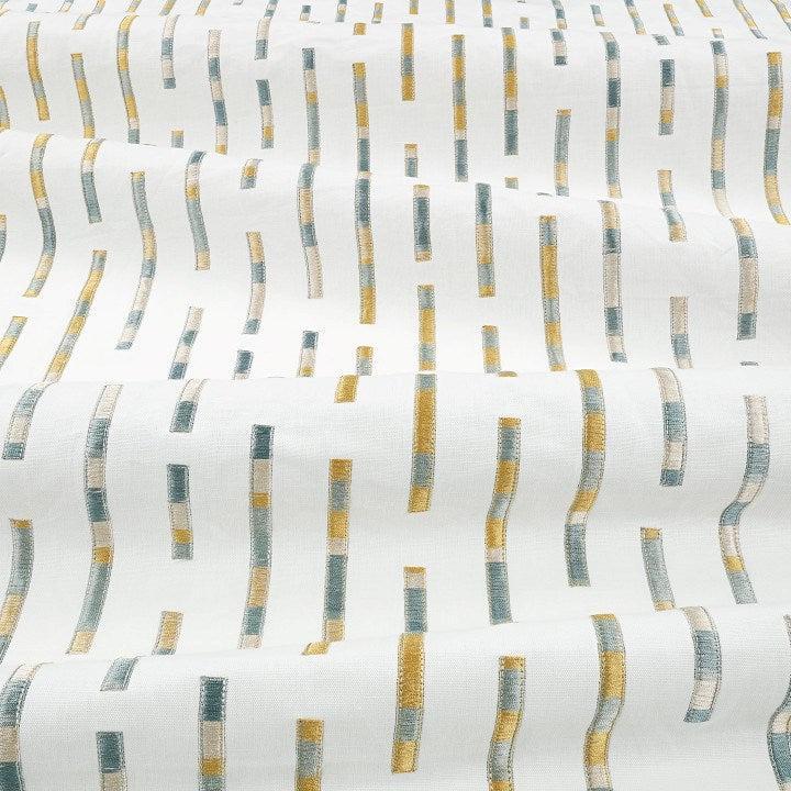 Meadow - Elwood By Villa Nova || Material World