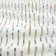 Meadow - Elwood By Villa Nova || Material World
