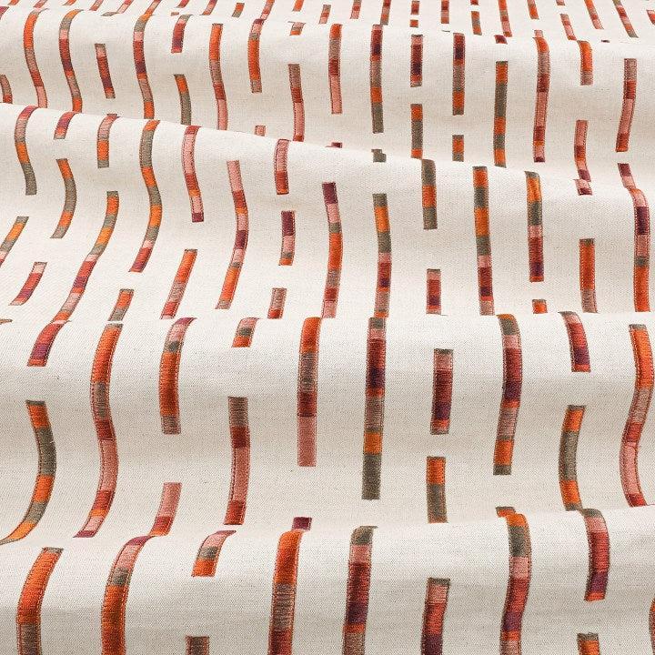 Saffron - Elwood By Villa Nova || Material World
