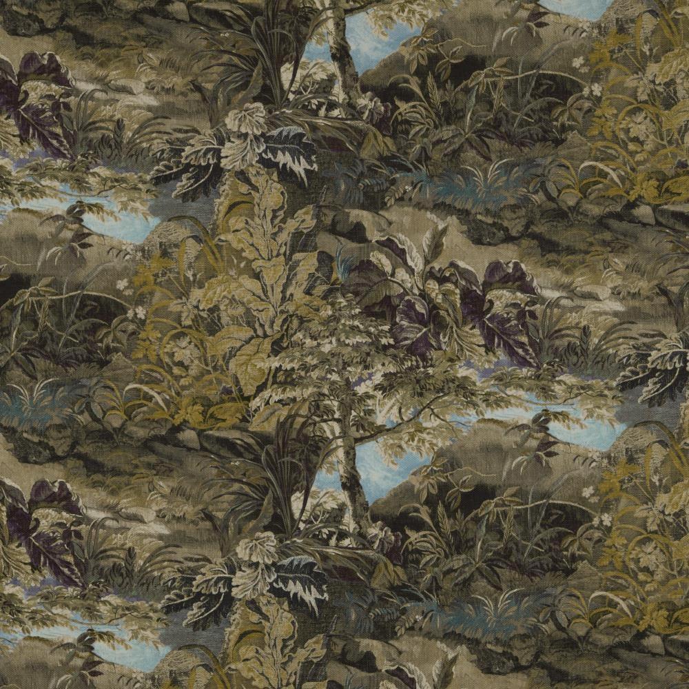 Haze - Elysian By Slender Morris || Material World