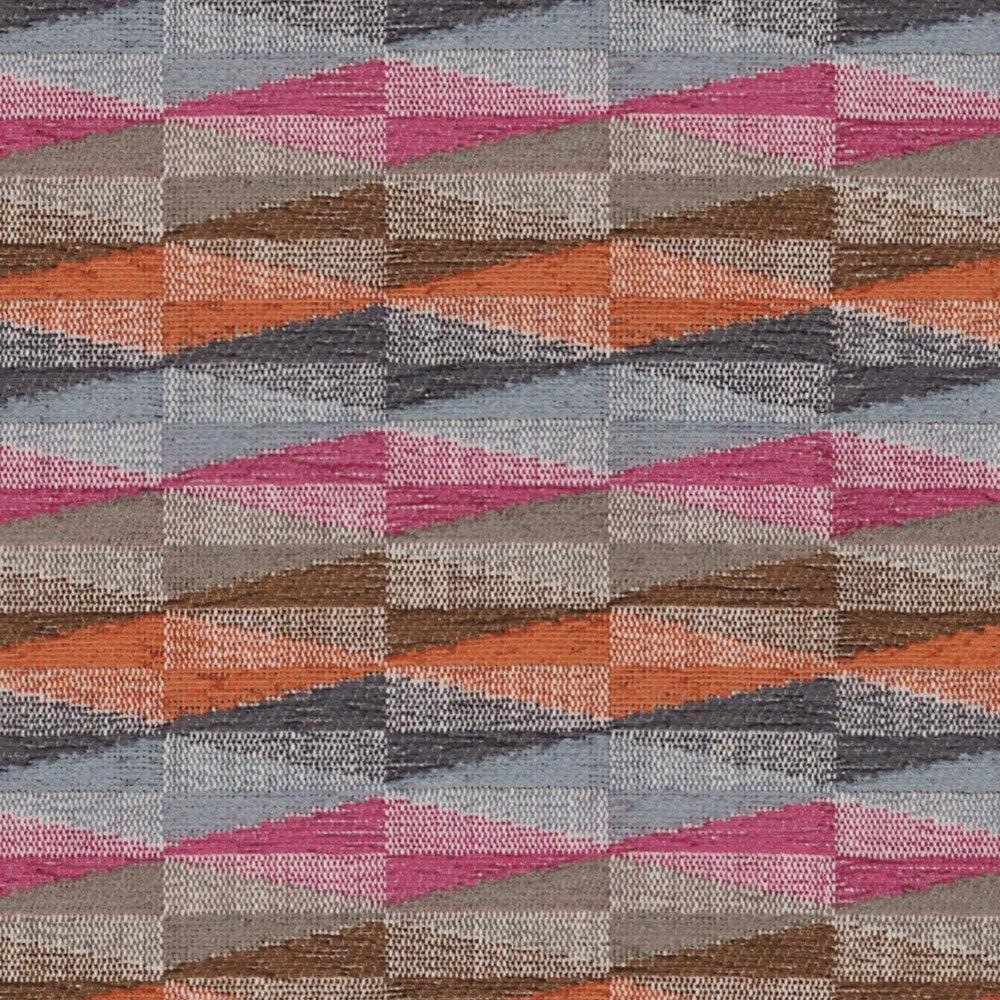 Berry - Embed By Zepel || Material World