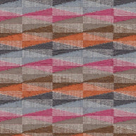 Berry - Embed By Zepel || Material World