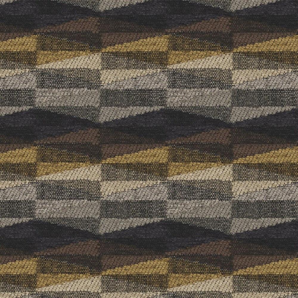 Coffee - Embed By Zepel || Material World