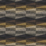Coffee - Embed By Zepel || Material World