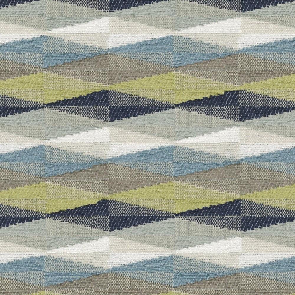 Horizon - Embed By Zepel || Material World