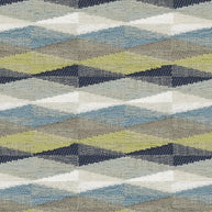 Horizon - Embed By Zepel || Material World
