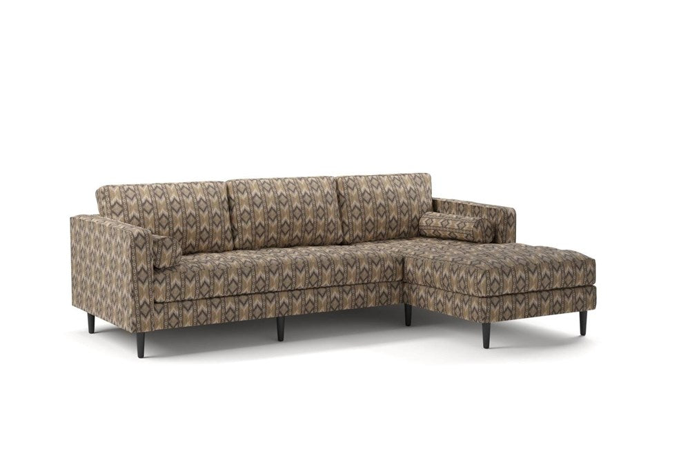  - Embed By Zepel || Material World