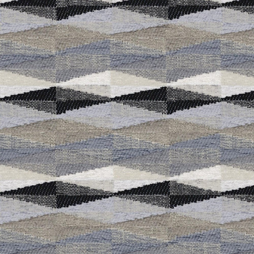 Winter - Embed By Zepel || Material World