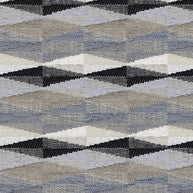 Winter - Embed By Zepel || Material World