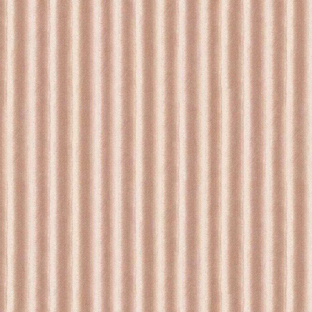 Bonbon - Embrace By FibreGuard by Zepel || Material World