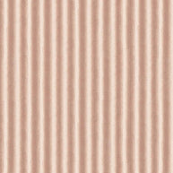 Bonbon - Embrace By FibreGuard by Zepel || Material World
