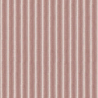 Camouflage - Embrace By FibreGuard by Zepel || Material World