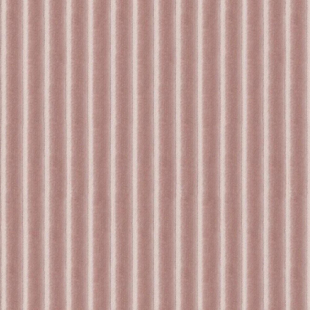 Candy - Embrace By FibreGuard by Zepel || Material World