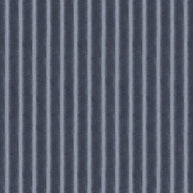 Captain - Embrace By FibreGuard by Zepel || Material World