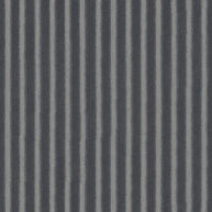 Charcoal - Embrace By FibreGuard by Zepel || Material World