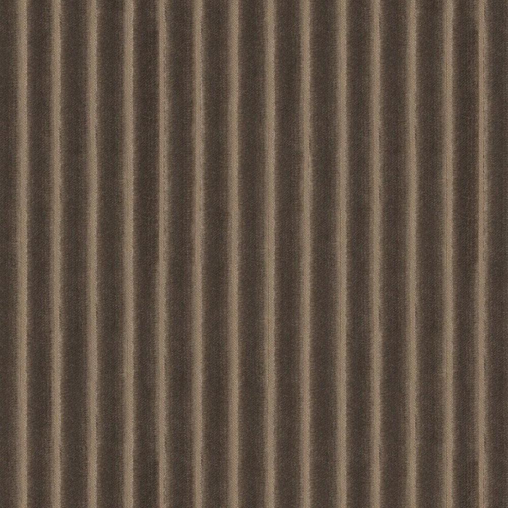 Chinchilla - Embrace By FibreGuard by Zepel || Material World