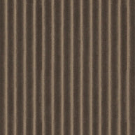 Chinchilla - Embrace By FibreGuard by Zepel || Material World