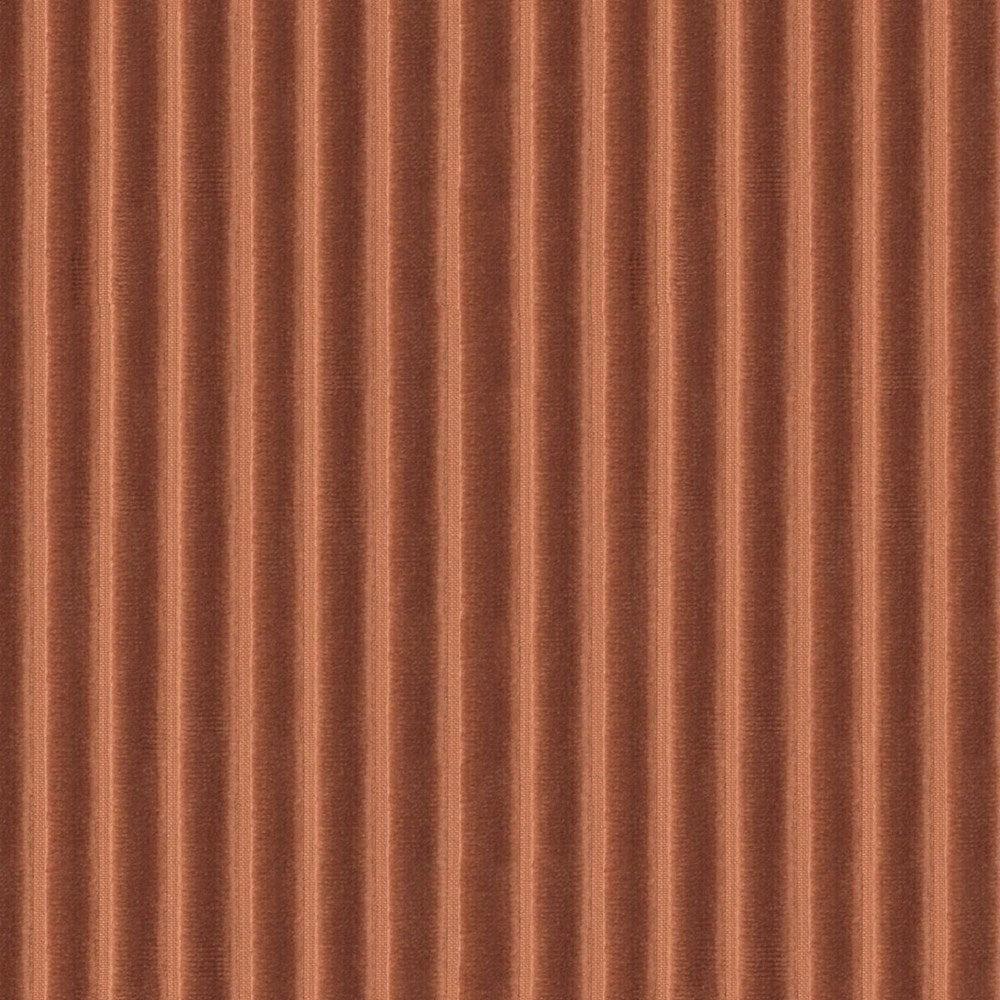 Chocolate - Embrace By FibreGuard by Zepel || Material World