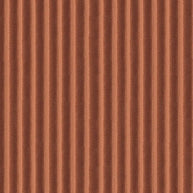 Chocolate - Embrace By FibreGuard by Zepel || Material World